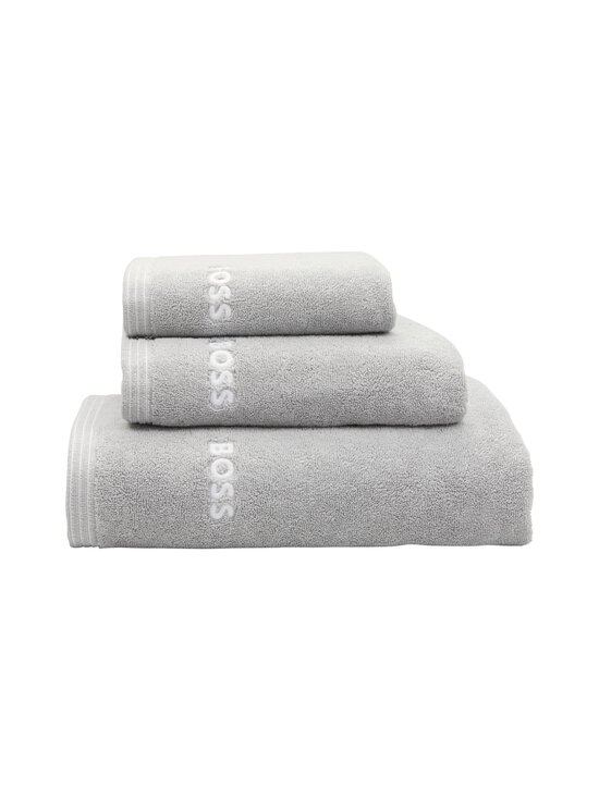 Hugo Boss - Edge dvielis - MINERAL | Stockmann - photo 3