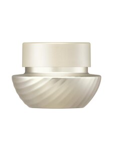 SENSAI - Melty Rich Eye Cream Refill uzpildes iepakojums 15 ml | Stockmann