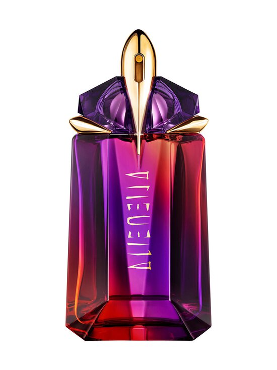 Mugler - Alien Hypersense EdP -tuoksu - NOCOL - photo 2 Mugler - Alien Hypersense EdP -tuoksu - NOCOL | Stockmann - photo 2