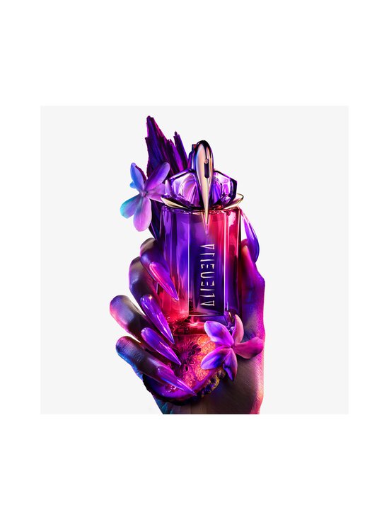 Mugler - Alien Hypersense EdP -tuoksu - NOCOL - photo 6 Mugler - Alien Hypersense EdP -tuoksu - NOCOL | Stockmann - photo 6