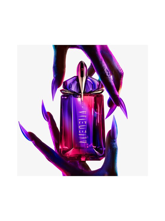 Mugler - Alien Hypersense EdP -tuoksu - NOCOL - photo 8 Mugler - Alien Hypersense EdP -tuoksu - NOCOL | Stockmann - photo 8