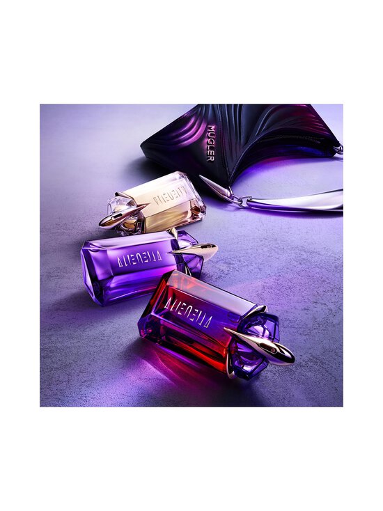 Mugler - Alien Hypersense EdP -tuoksu - NOCOL - photo 14 Mugler - Alien Hypersense EdP -tuoksu - NOCOL | Stockmann - photo 14