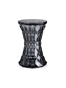 Kartell - Stone-jakkara - HARMAA Kartell - Stone-jakkara - HARMAA | Stockmann