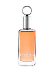 Karl Lagerfeld - Classique EdT 50 ml Karl Lagerfeld - Classique EdT 50 ml | Stockmann