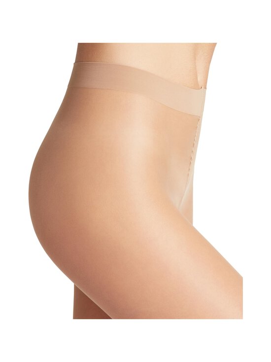Falke - Pure Matt We Care -sukkahousut 20 den - 4169 POWDER - photo 4 Falke - Pure Matt We Care -sukkahousut 20 den - 4169 POWDER | Stockmann - photo 4