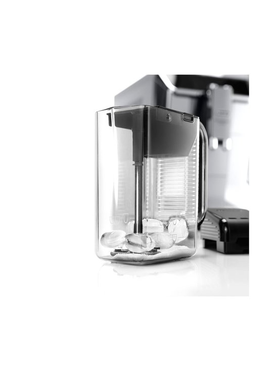 Delonghi - Primadonna Elite ECAM650.85.M -kahviautomaatti - TERÄS - photo 10 Delonghi - Primadonna Elite ECAM650.85.M -kahviautomaatti - TERÄS | Stockmann - photo 10