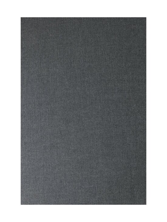 Blomus - Stay Lounger -lepotuoli - COAL - photo 4 Blomus - Stay Lounger -lepotuoli - COAL | Stockmann - photo 4