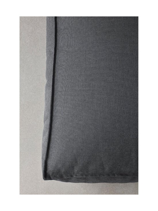 Blomus - Stay Lounger -lepotuoli - COAL - photo 5 Blomus - Stay Lounger -lepotuoli - COAL | Stockmann - photo 5