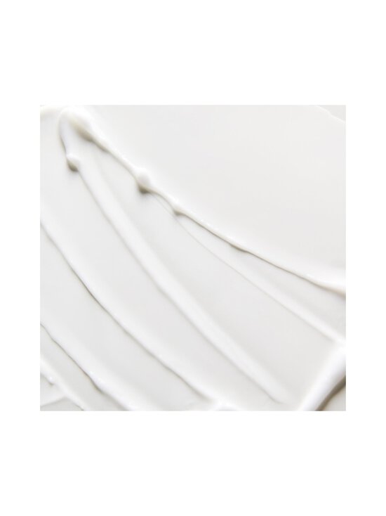 Klairs - Näomask Freshly Juiced Vitamin E Mask - NOCOL - photo 5 Klairs - Näomask Freshly Juiced Vitamin E Mask - NOCOL | Stockmann - photo 5