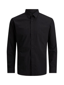 JACK & JONES junior - Triiksärk JjeJoe - BLACK | Stockmann