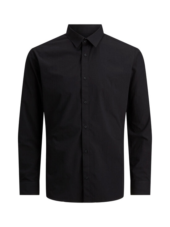 JACK & JONES junior - Triiksärk JjeJoe - BLACK | Stockmann - photo 1