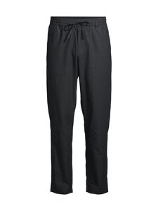 CONSTRUE - Madrid bikses - BLACK CONSTRUE - Madrid bikses - BLACK | Stockmann