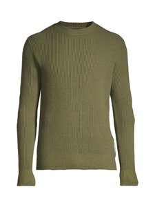 Marc O'Polo - Neule - 478 ASHER GREEN | Stockmann