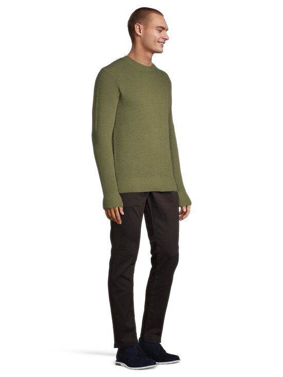 Marc O'Polo - Neule - 478 ASHER GREEN - photo 4 Marc O'Polo - Neule - 478 ASHER GREEN | Stockmann - photo 4