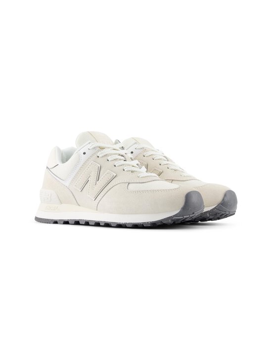 New Balance - 574 sporta apavi - LIN LINEN - photo 7 New Balance - 574 sporta apavi - LIN LINEN | Stockmann - photo 7