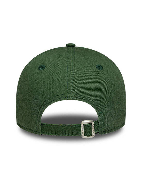 New Era - Cafe Slogan 9Twenty -lippalakki - CIGSFG | Stockmann - photo 4