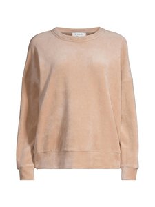 A+more - Cameron-veluuripaita - BEIGE | Stockmann