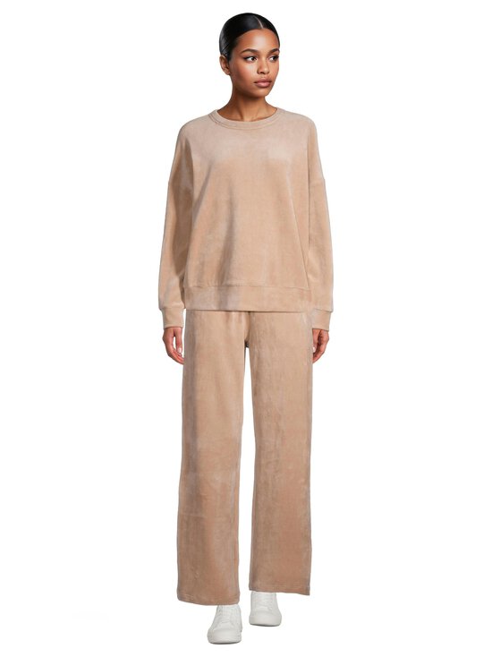 A+more - Cameron-veluuripaita - BEIGE | Stockmann - photo 2