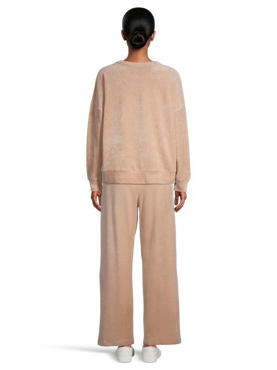 A+more - Cameron-veluuripaita - BEIGE | Stockmann - photo 3