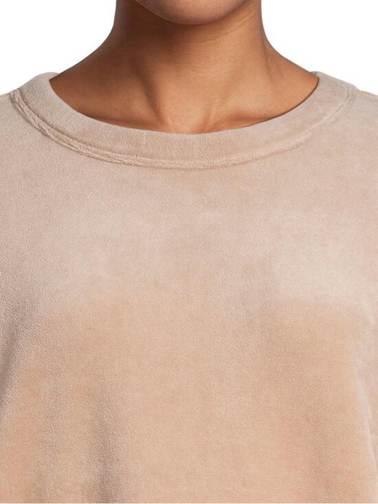 A+more - Cameron-veluuripaita - BEIGE | Stockmann - photo 4