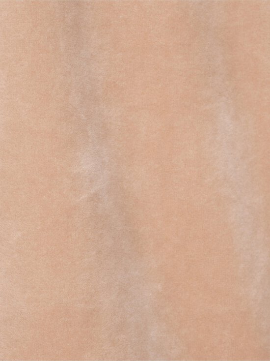 A+more - Cameron-veluuripaita - BEIGE | Stockmann - photo 5