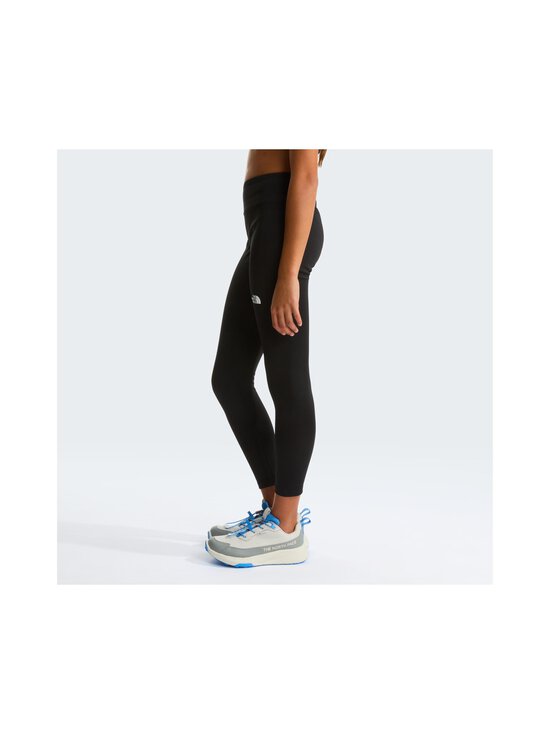 The North Face - Flex-leggingsit - JK3 TNF BLACK | Stockmann - photo 5