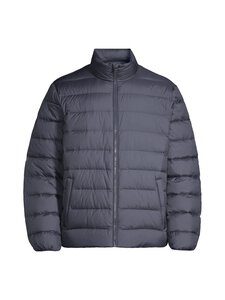 Cap Horn - Sebastian dūnu jaka - DK. NAVY | Stockmann