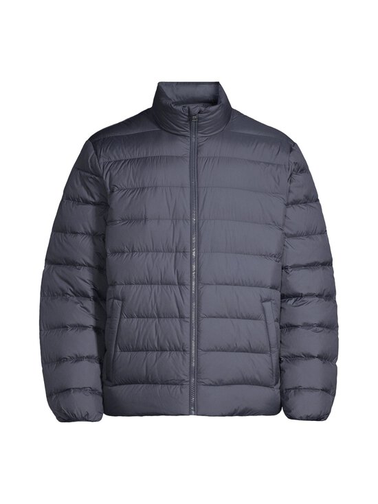 Cap Horn - Sebastian dūnu jaka - DK. NAVY | Stockmann - photo 1