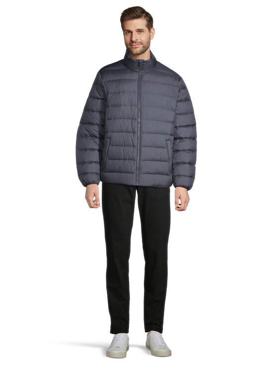 Cap Horn - Sebastian dūnu jaka - DK. NAVY | Stockmann - photo 2