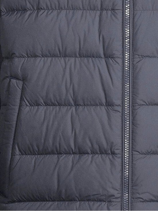 Cap Horn - Sebastian dūnu jaka - DK. NAVY | Stockmann - photo 4