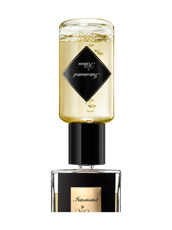 KILIAN PARIS - Intoxicated Eau de Parfum Refill --tuoksu, täyttöpakkaus - NOCOL | Stockmann - photo 3