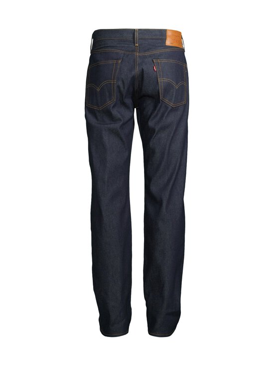Levi's - 501 džinsi - 3722 HUDSON SELVEDGE RIGID - photo 2 Levi's - 501 džinsi - 3722 HUDSON SELVEDGE RIGID | Stockmann - photo 2