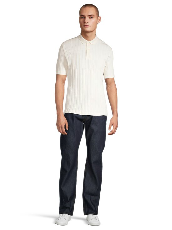Levi's - 501 džinsi - 3722 HUDSON SELVEDGE RIGID - photo 3 Levi's - 501 džinsi - 3722 HUDSON SELVEDGE RIGID | Stockmann - photo 3