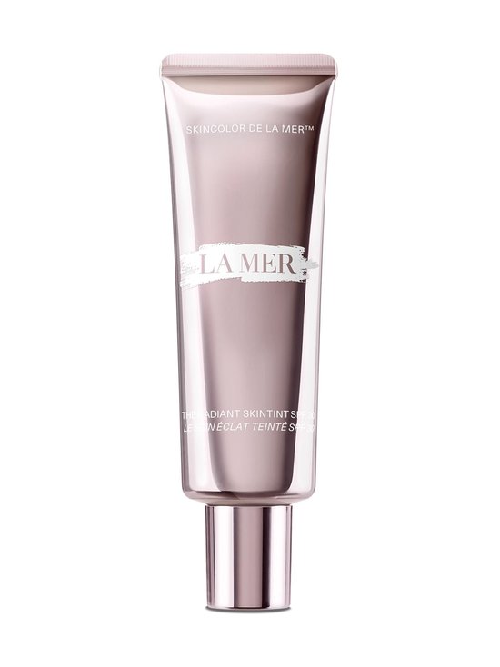 La Mer - The Radiant SkinTint SPF30 -päivävoide 40 ml - VERY LIGHT - photo 1 La Mer - The Radiant SkinTint SPF30 -päivävoide 40 ml - VERY LIGHT | Stockmann - photo 1