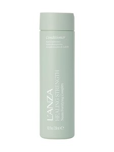 L'ANZA - Healing Strength Conditioner  -hoitoaine | Stockmann