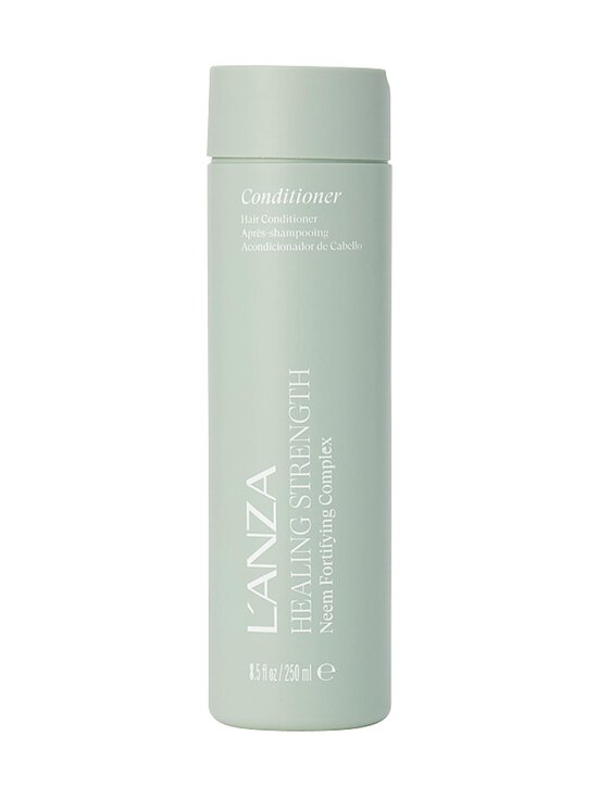 L'ANZA - Healing Strength Conditioner  -hoitoaine - NOCOL | Stockmann - photo 1