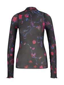 BOSS - Esami-paita - 960 OPEN MISCELLANEOUS | Stockmann