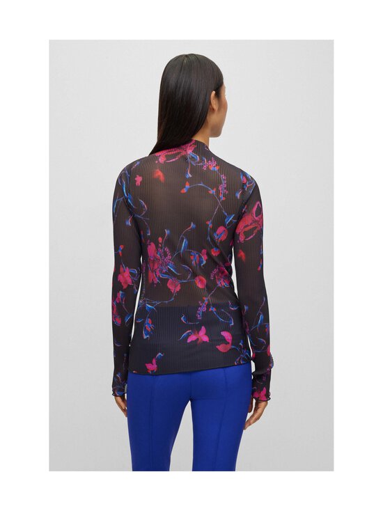 BOSS - Esami-paita - 960 OPEN MISCELLANEOUS - photo 3 BOSS - Esami-paita - 960 OPEN MISCELLANEOUS | Stockmann - photo 3