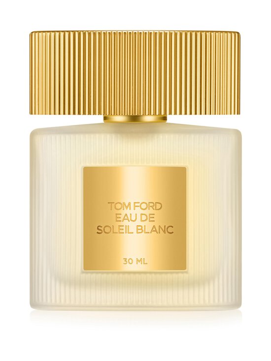 Tom Ford - Soleil Blanc EdT aromāts - NOCOL | Stockmann - photo 3