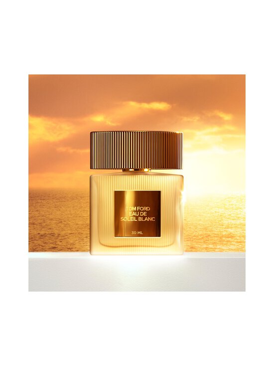 Tom Ford - Soleil Blanc EdT aromāts - NOCOL | Stockmann - photo 6