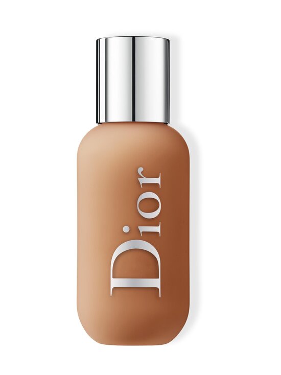Backstage Face & Body Foundation -meikkivoide 50 ml