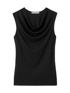 Tiger of Sweden - Jela-toppi - 050 BLACK | Stockmann