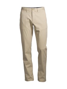 Tommy Hilfiger - Denton core čino bikses - AEG BATIQUE KHAKI Tommy Hilfiger - Denton core čino bikses - AEG BATIQUE KHAKI | Stockmann