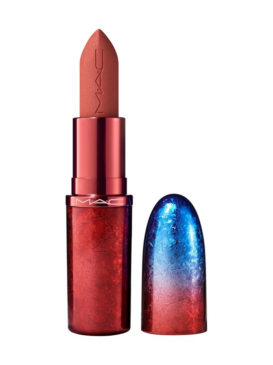 MAC - Macximal Matte Lipstick -huulipuna - CAFE MOCHA - photo 1 MAC - Macximal Matte Lipstick -huulipuna - CAFE MOCHA | Stockmann - photo 1