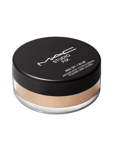 MAC - Studio Fix Weightless birstošais pūderis 6,5 g MAC - Studio Fix Weightless birstošais pūderis 6,5 g | Stockmann