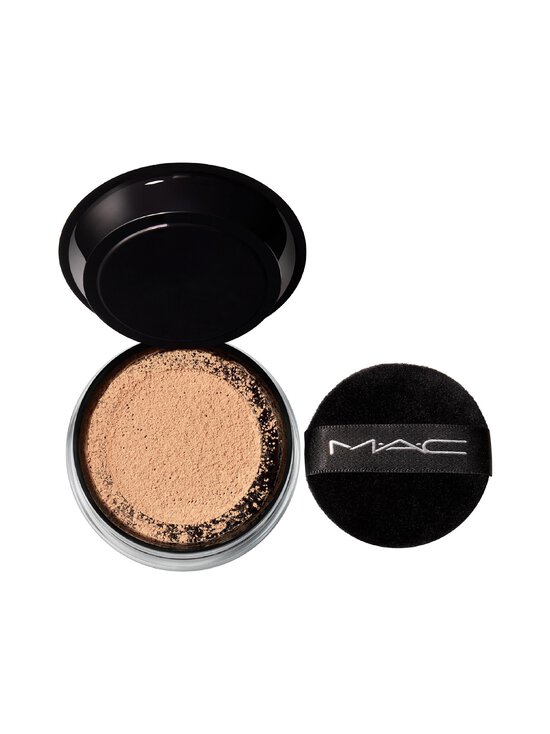 MEDIUM MAC Studio Fix Weightless Loose Powder -irtopuuteri 6,5 g | g |  Puuterit | Stockmann