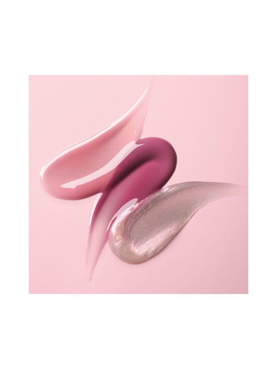 Estée Lauder - Estée Lauder x Ladurée Lip Oil Gloss Gift Set-huulikiiltopakkaus - NOCOL - photo 3 Estée Lauder - Estée Lauder x Ladurée Lip Oil Gloss Gift Set-huulikiiltopakkaus - NOCOL | Stockmann - photo 3