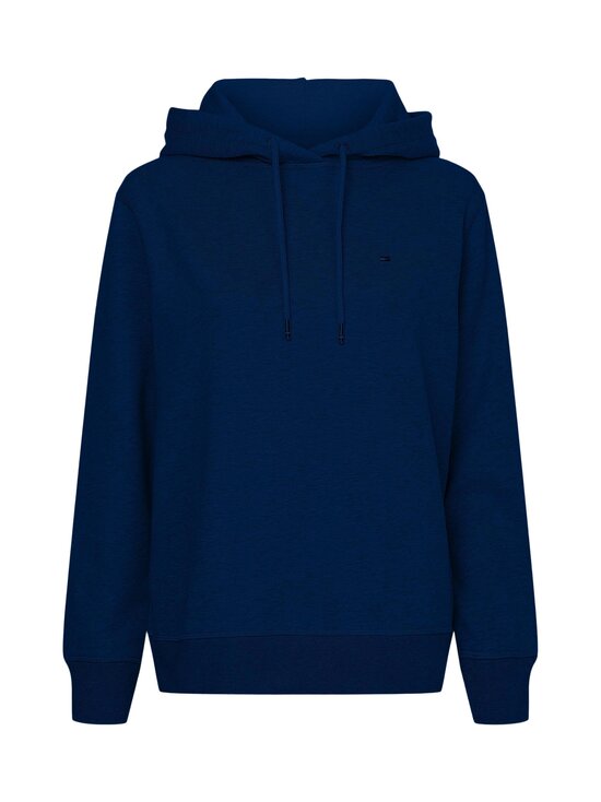 REGULAR HOODIE -huppari