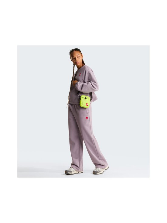 The North Face - Red Box -collegepaita - G7O1 TRANSCENDENT GR | Stockmann - photo 5