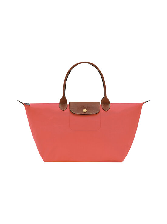 Longchamp - Le Pliage rokassomi - 218 STRAWBERRY | Stockmann - photo 1